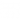 black-back-closed-envelope-shape